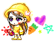 Hanahime